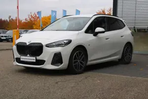 BMW 223 d xDrive Active Tourer M Sport AHK HeadUp Cam