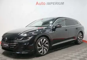 Volkswagen Arteon Shooting Brake R-Line 2.0 TSI *LED*NAVI*