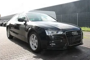 Audi A5 Sportback 2.0 TDI