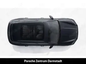 Porsche Cayenne Bild 5