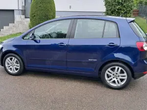 Volkswagen Golf Plus Golf Plus 1.4 Comfortline