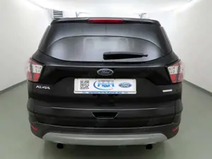 Ford Kuga 1.5 EcoB Trend el.Klappe+WinterPaket Bild 5