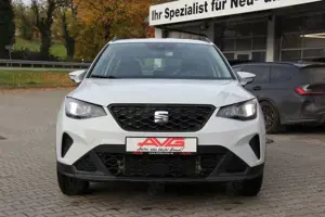 SEAT Arona Bild 2
