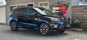 Ford Kuga ST-Line*TÜV NEU*