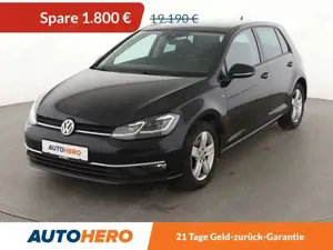 Volkswagen Golf 1.5 TSI ACT Join Aut.*NAVI*ACC*LED*PDC*SHZ*PANO*