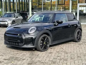 MINI Cooper SE Cooper SE Classic Trim / Rückfahrkamera / DAB