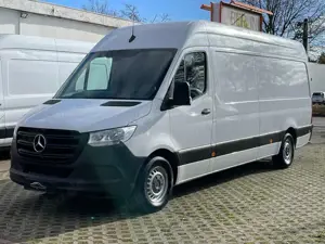 Mercedes-Benz Sprinter 311 CDI//L3/H2//MAXI//KLIMA//1.H//TOP//