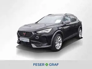 CUPRA Formentor 1.5 TSI DSG LED*PDC*ACC*GJR*BEATS*18"