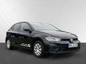 Volkswagen Polo Life 1,0 l TSI 70 kW (95 PS) DSG+Klima+PDC+ Bild 5