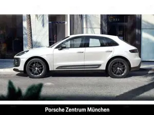 Porsche Macan Bild 2
