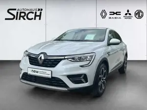 Renault Arkana TCe 140 Techno*NAVI*LED*