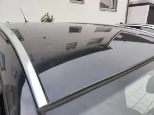 Opel Zafira Zafira 1.7 CDTI ecoFLEX Family