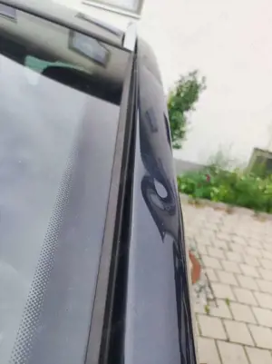 Opel Zafira Zafira 1.7 CDTI ecoFLEX Family Bild 4