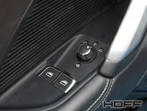 Audi TT 40 TFSI S line B u O 19 Zoll SS Sportsitze Bild 5