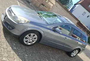 Opel Astra Astra 1.8 Caravan Sport