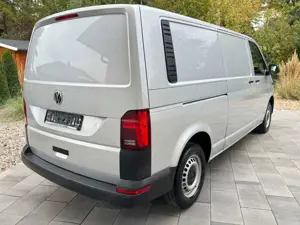 Volkswagen T6 Transporter T6.1 Kasten lang 2.0 TDI DSG,LED,ACC.Standh. Bild 5