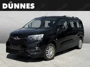 Opel Combo Life E 1.5D Automatik Edition