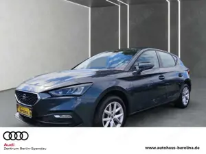 SEAT Leon 1.0 TSI Style *PDC*GRA*LED*