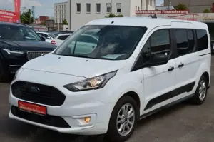 Ford Grand Tourneo *1.HAND*1,5 EcoBlue*Kamera*NAVI