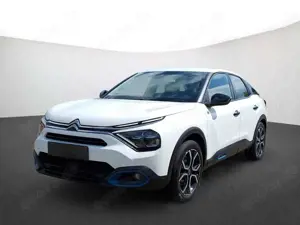 Citroen C4 e-C4 136 Feel Pack