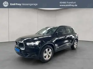 Volvo XC40 XC40 T2 Momentum-Core Sensus-Navi LED Kamera PDCv+