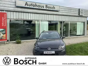 Volkswagen Golf Variant Golf VIII Variant 1.0 TSI Life Navi SHZ ACC LED