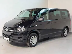 Volkswagen T6 Multivan 2.0TDI Trendline FRONT*KLIMA*PDC*AHK