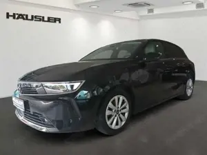 Opel Astra 1.2 Business Elegance*Navigation*Kamera*PDC