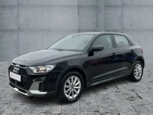 Audi A1 Bild 2