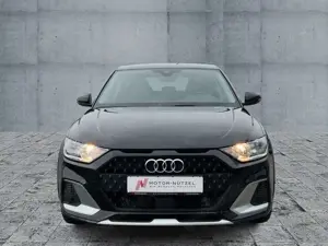 Audi A1 Bild 3