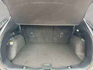 Ford Kuga 1.5 EcoBoost ST-LINE X Bild 3