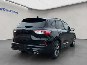 Ford Kuga 1.5 EcoBoost ST-LINE X Bild 4