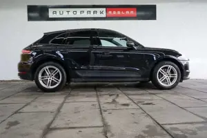 Porsche Macan 2.0/PANO/LUFT/ACC/PDLS/360°CAM/14W/