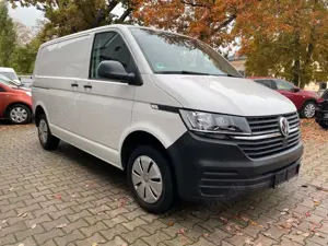 Volkswagen T6 Transporter T6.1,Kasten,Klima,3 Sitze,PDC