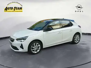 Opel Corsa 1.2 Direct Injection Turbo Start/Stop GS Line