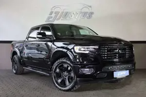 Dodge RAM 5.7 BigHorn/BRCGAS/SHZ/LHZ/AHK/TEMP/BTH/R20
