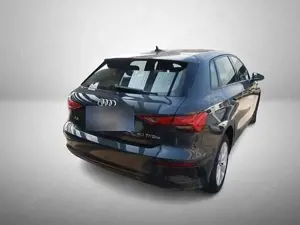 Audi A3 Bild 3