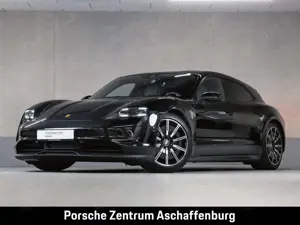 Porsche Taycan Sport Turismo Performancebatterie+