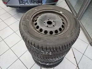 SEAT Leon Style Sitzheizung,PDC,GRA Bild 5