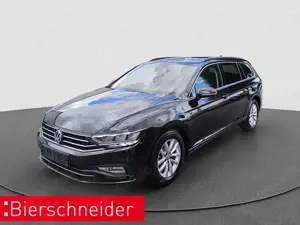 Volkswagen Passat Var. 1.5 TSI DSG Business AHK LED NAVI