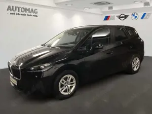BMW 218 i ad.LED*Komfortzugang*Aktivsitz*Sitzheizung