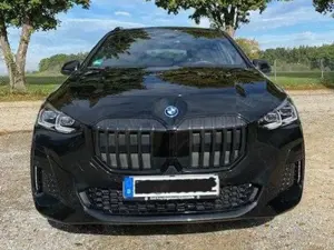 BMW 230 230e xDrive Active Tourer Aut. mit Winterreifen