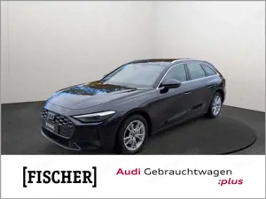 Audi A5 Avant TFSI S tronic LED Navi Rear View Vorber. AHK