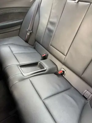 BMW M2 LCI DKG - KWV3/REMUS/Schnitzer ECU Bild 5