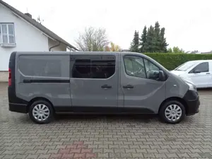 Nissan NV300 L2H1 2,9t COMFORT