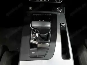 Audi Q5 Q5 35 TDI S tronic S Line Navi Virtual SHZ Bild 5