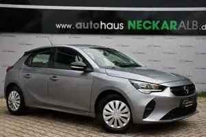 Opel Corsa F Edition**1.Hand**Scheckheftgepflegt**