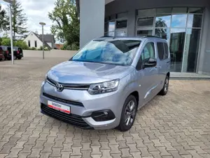 Toyota Proace Verso L1 1.5D 5-Sitzer*Kamera,SHZ