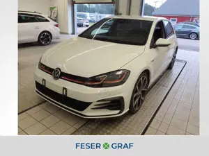 Volkswagen Golf VII GTI Performance 2.0 TSI DSG 245PS