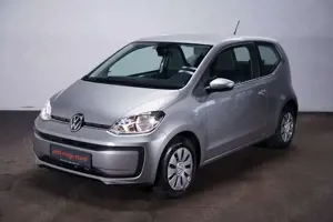Volkswagen up! UP! 1.0 *BT* USB* Start-Stopp-Systen